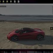 Admin Menu Web Admin Installation Tutorial