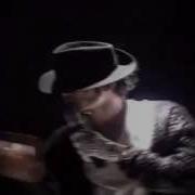 Michael Jackson Billie Jean Ending Dance Copenhagen 1997