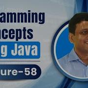 12 1 Graphical Interfaces And Event Driven Programming