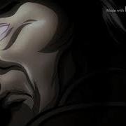 BAKI 2018 AMV Failure