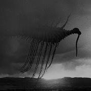 Quiet Apocalypse