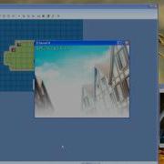 Ruby Tutorial 12 Part 1 Tactics Menu Cursor