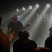 Pro Pain In For The Kill Live Galvanik Zug 2 12 16