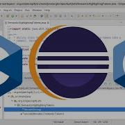 How To Install And Setup Eclipse IDE For C C Development 2026