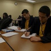 3 Ways To Make Learning Stick With Better Note Taking