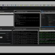 Node Js A To Z Video 29 MongoDB Part 2