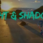 Light Shadows Quiz Can You Answer These