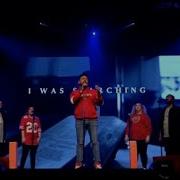 WHC Worship Church Take Me Back