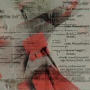Software Developer Programming Code Looping 4K Background