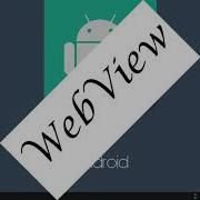 Android Tutorial Kotlin 28 WebView