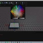 ROBLOX Scripting Tutorial 3 While True Do Loops For I Loops