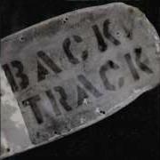 Backtrack Demo 2008 Full Demo