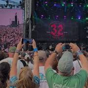 Candlebox Far Behind Boardwalk Rock 2025