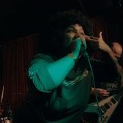 Hate5six Commitment September 21 2025
