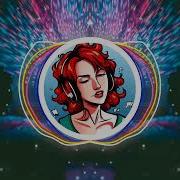 Subtronics Tuba Demon Brainrack Remix Free Copyright