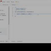 LeetCode 905 Sort Array By Parity JavaScript Solution One Line