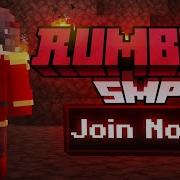 The BEST Minecraft SMP You Can Join Applications Open