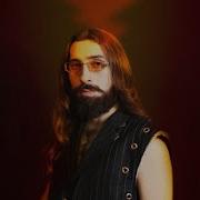 Emre Fel Sallan Official Video