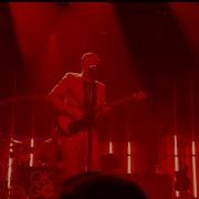 OK Go Obsession Live Brooklyn NY May 28 2025