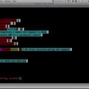D3 101 02 Fetching Data With AJAX