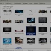Create A Php Website Part5 From Scratch
