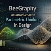 BeeGraphy An Introduction To Parametric Thinking In Design