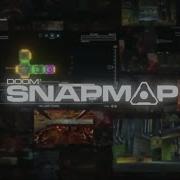 DOOM SNAPMAP PASSWORD SYSTEM TUTORIAL