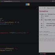 Component Props Essential React