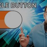 Build A TOGGLE BUTTON Like A PRO In Power BI