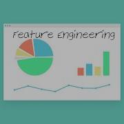 Feature Engineering On Homeloan Dataset LabelEncoding Vs OneHotEncoding