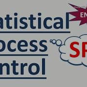 SPC I Statistical Process Control SPC Video SPC Explained SPC Training Core Tools