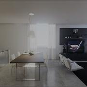 Architecture Real Time Unreal Engine 4 Archviz