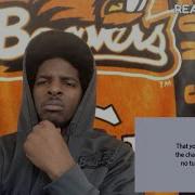 Bones BlackMold Lyrics REACTION CAM