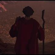 The Prince Of Egypt Little Dark Age By MGMT