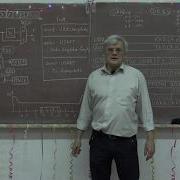 лекция 359 Atmega8 USART