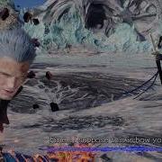 What 1 000 Hours Of DANTE Looks Like