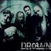 Drowning Pool Bodies Studio Instrumental