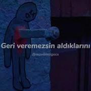 Müslüm Gürses Nilüfer Sözleri