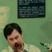 Bobby Singer Eve S Cleaning Crew S6E19