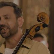 Rubato Sultanım Official Video