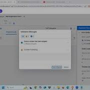 Replication Flow Loading From S 4HANA To SAP Datasphere