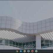 How To Highlight Cursor On Chromebook How To Put A Circle Around Cursor On Chromebook