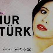 Nur Ertürk Sevimli
