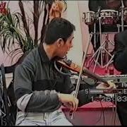 Ramin Violin Solo Ifa Qurban Olduğum Raminhəsənov Raminskripka Soloifa Qurbanolduğum