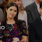 Superstore 5x14 Promo Sandra S Wedding HD