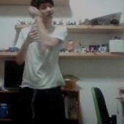 Arm Wave Tutorial 1 Basic