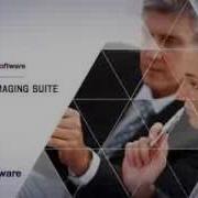 SimpleIndex Document Imaging Suite