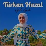Gele Gide