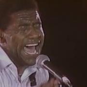 Jesus Will Fix It Live Al Green