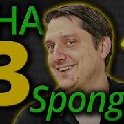The Next Big SHA SHA3 Sponge Function Explained Computerphile